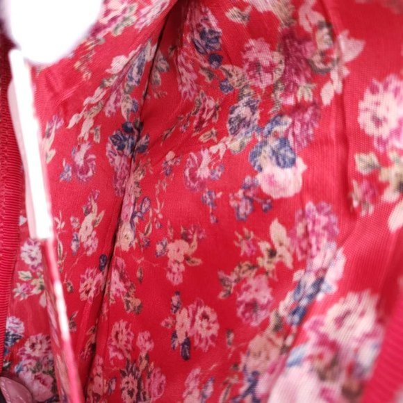 Authentic Gucci Quilted Small Crossbody Bag - Picture 11 of 15